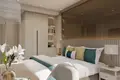 1 bedroom apartment 36 m² Phuket, Thailand