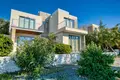 Maison 4 chambres 161 m² Empa, Chypre