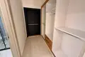Appartement 3 chambres 110 m² Mezitli, Turquie