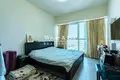 Mieszkanie 3 pokoi 1 670 m² Dubaj, Emiraty Arabskie
