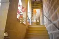 Casa 4 habitaciones  en Birkirkara, Malta