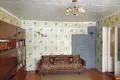 Дом 117 м² Крайский сельский Совет, Беларусь
