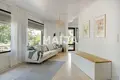 Wohnung 5 zimmer 113 m² Riihimaki, Finnland