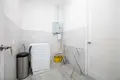 4-Schlafzimmer-Villa 190 m² Rawai, Thailand