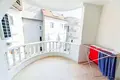 2 bedroom apartment 120 m² Turkey, Turkey