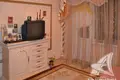 4 room apartment 82 m² Brest, Belarus