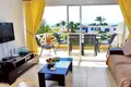Casa 3 habitaciones 120 m² Peyia, Chipre