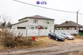 Cottage 287 m² Kalodziscanski selski Savet, Belarus