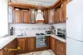 Maison 256 m² Jdanovitchy, Bélarus