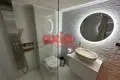 1 room studio apartment 66 m² Kavala Municipality, Greece
