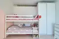 3 room apartment 59 m² Ratomka, Belarus