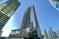 2 bedroom apartment 96 m² Dubai, UAE