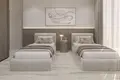 Studio 40 m² Dubai, Vereinigte Arabische Emirate