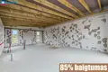 Дом 115 м² Bendoriai, Литва