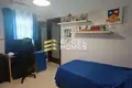 Wohnung 3 Schlafzimmer  Xghajra, Malta