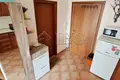 1 bedroom apartment 58 m² Nesebar, Bulgaria
