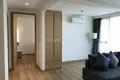 2 bedroom apartment 75 m² Ban Bang Thao, Thailand
