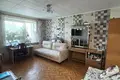 Apartamento 3 habitaciones 73 m² Gómel, Bielorrusia