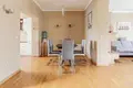 Haus 5 zimmer 230 m² Carnikavas pagasts, Lettland