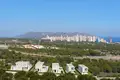 Дом 4 комнаты 165 м² Finestrat, Испания