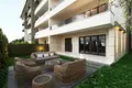 1 bedroom apartment 59 m² Gemlik, Turkey