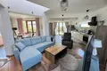 Apartamento 3 habitaciones 179 m² Kableshkovo, Bulgaria