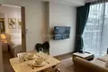 Appartement 2 chambres 52 m² Choeng Thale, Thaïlande