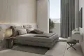 1 bedroom apartment 70 m² Dubai, UAE