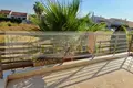 1 bedroom apartment 54 m² Vrachati, Greece