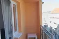 Apartamento 2 habitaciones 40 m² en Breslavia, Polonia