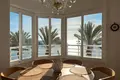 Appartement 4 chambres 120 m² Mogan, Espagne
