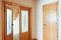 Chalet 210 m² Jodzina, Biélorussie