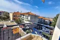 Apartamento 2 habitaciones 49 m² Kallithea, Grecia