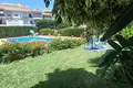 Wohnung 1 Schlafzimmer 49 m² Mijas, Spanien