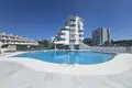 Penthouse 3 bedrooms 136 m² Mijas, Spain