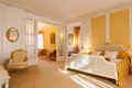 Hotel 1 342 m² Rigaer Strand, Lettland