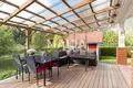 Maison 4 chambres 122 m² Kouvola sub region, Finlande
