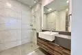 1 bedroom apartment 749 m² Dubai, United Arab Emirates