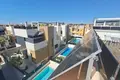 Haus 4 zimmer 111 m² Orihuela, Spanien