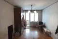 Apartamento 2 habitaciones 54 m² Minsk, Belarús