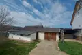 5 room house 180 m² Olasz, Hungary