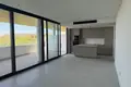2 bedroom apartment 95 m² Fuengirola, Spain