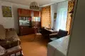 House 77 m² Kalodziscanski sielski Saviet, Belarus