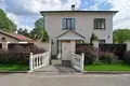 4 bedroom Villa 250 m² Riga, Latvia