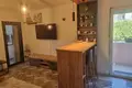 1 bedroom apartment 65 m² Seoca, Montenegro