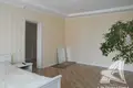 Maison 239 m² Brest, Biélorussie