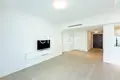 Wohnung 1 zimmer 1 189 m² Dubai, Vereinigte Arabische Emirate