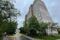Wohnung 2 zimmer 50 m² Minsk, Belarus