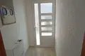 Apartamento 2 habitaciones 78 m² Bar, Montenegro