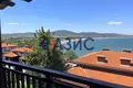 Mieszkanie 3 pokoi 114 m² Sozopol, Bułgaria